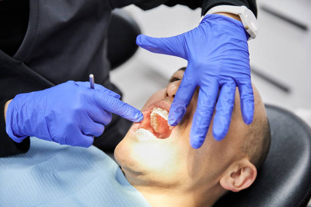 Best Emergency Dental Care for Trauma or Injury in Dane, WI