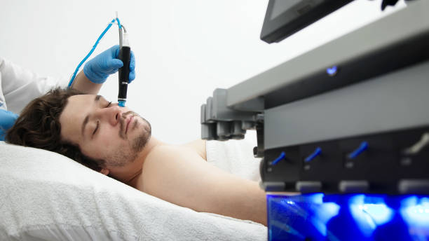 Best After-Hours Emergency Dentist in Dane, WI